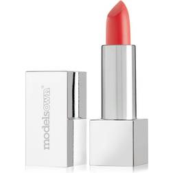 Models Own Luxestick Matte Lipstick Pink Cosmo