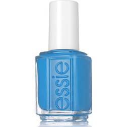 Essie Nail Polish #957 Nama-stay the Night 13.5ml