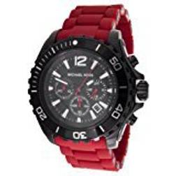 Michael Kors MK8212