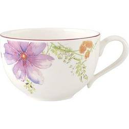 Villeroy & Boch Mariefleur Basic Coffee Cup 25cl