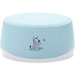 Bébé-Jou Step Stool