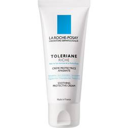 La Roche-Posay Toleriane Riche Soothing Protective Cream 40ml