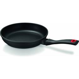 Beka Energy Non Stick 24 cm