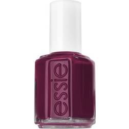 Essie Nail Polish #44 Bahama Mama