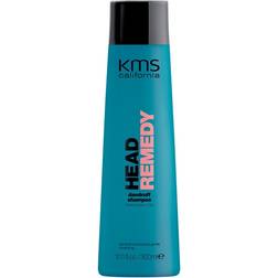 KMS California HR Dandruff Shampoo 300ml