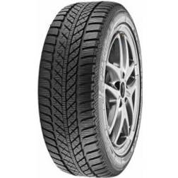 Fulda Kristall Control HP 195/60 R16 89H