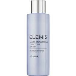 Elemis White Brightening Even Tone Lotion 5.1fl oz