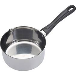 KitchenCraft Stainless Steel 0.7 L 14 cm