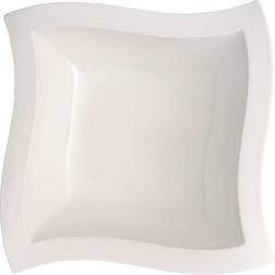 Villeroy & Boch NewWave Salladsskål 3L