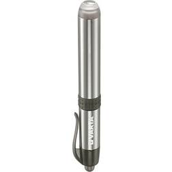 Varta LED Taskulamppu 3 lm