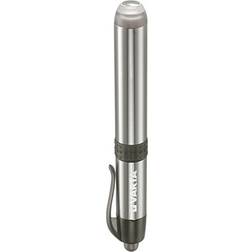 Varta Linterna Pen Light 16611 16611101421