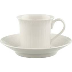 Villeroy & Boch Cellini Espresso Cup 10cl