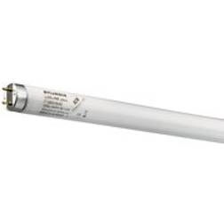 Sylvania 0001532 Fluorescent Lamp 58W G13