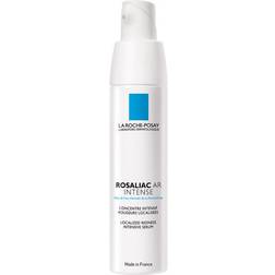 La Roche-Posay Rosaliac AR Intense Serum 40ml