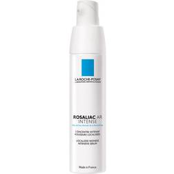 La Roche-Posay Rosaliac AR Intense Serum
