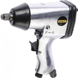 Stanley Tools 160157XSTN
