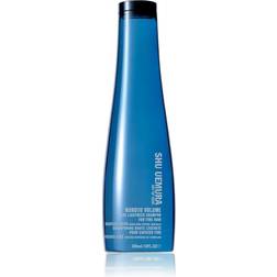 Shu Uemura Muroto Volume Pure Lightness Shampoo 10.1fl oz