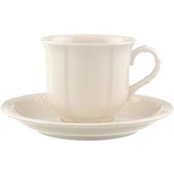 Villeroy & Boch Manoir Kaffekop 20cl