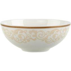 Villeroy & Boch Ivoire Dessert Bowl 13cm