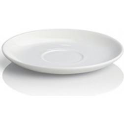 Alessi All-Time Platillo 15cm