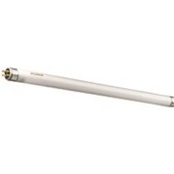 Sylvania 0002780 Fluorescent Lamp 49W G5