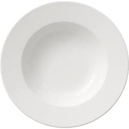 Villeroy & Boch For Me Djup tallrik 25cm