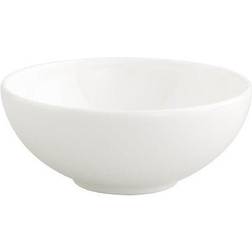 Villeroy & Boch Royal Bol à dessert 9cm