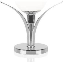 Globen Lighting Savoy Bordslampa 26cm