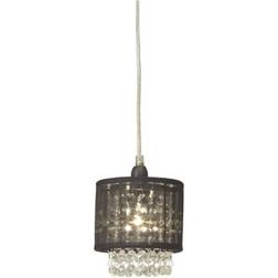 Aneta Vendela Fönsterlampa