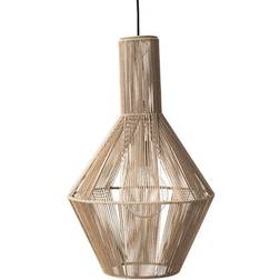 Pholc Spinn Pendel 39cm