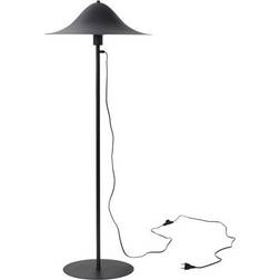 Pholc Hans Floor Lamp 130cm