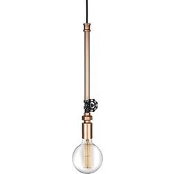 Globen Lighting Plumber