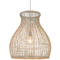 By Rydéns Seagrass Loftlampe