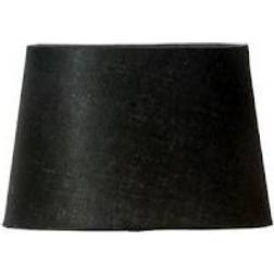 Hallbergs Carolin Oval Lampskärm