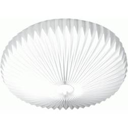 Pholc Linn Loftplafond 52cm