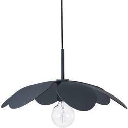 Pholc Bloom Pendellampa ∅ 50cm
