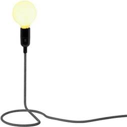 Design House Stockholm Cord Lamp Mini Table Lamp 48cm