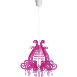 Oriva Barock Taklampa