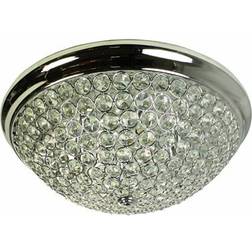 Oriva Kristall K9 Takplafond