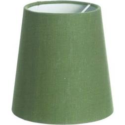 Oriva Skärm Lampskärm