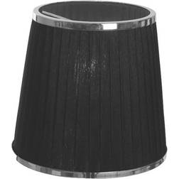 Oriva Skärm Lampskärm ∅ 14cm