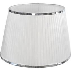 Oriva Skärm Lampskärm