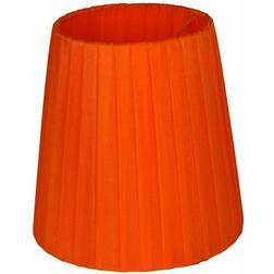 Oriva Skärm Organza Lampskärm 14.5cm