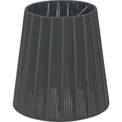 Oriva Skärm Organza Lampskärm