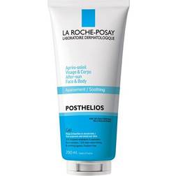 La Roche-Posay Posthelios Melt ingel 200ml