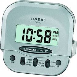 Casio PQ-30