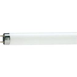 Sylvania 0001535 Fluorescent Lamp 58W G13