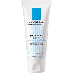 La Roche-Posay Hydreane Riche 40ml