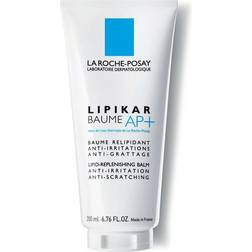 La Roche-Posay Lipikar Baume AP+ 200ml