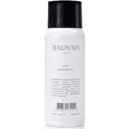 Balmain Dry Shampoo 75ml